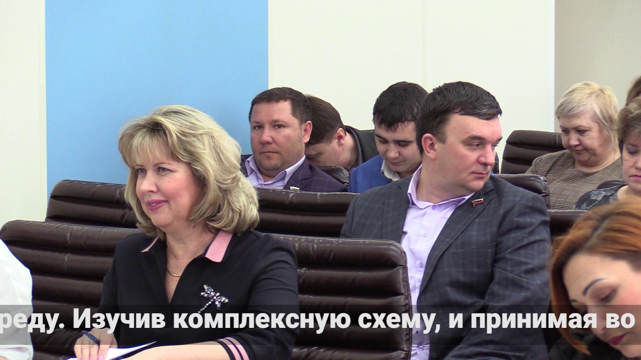 Новости часа сегодня киев
