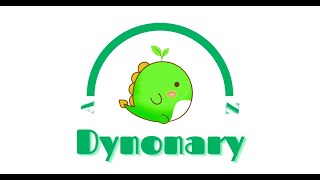 Dynonary App - Website học tiếng Anh miễn phí screenshot 4