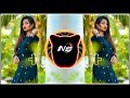 Mehbooba mehbooba remix  dj vaibhav rd  dance mix dj nilesh ns