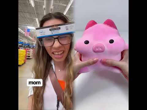 🤣👌👌👌2026 pov Must-Watch Crazy Clips Compilation #humor #fypシ #pov #fyp #foryou 😍😜