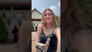 How to get from Siem Reap to Phnom Penh!