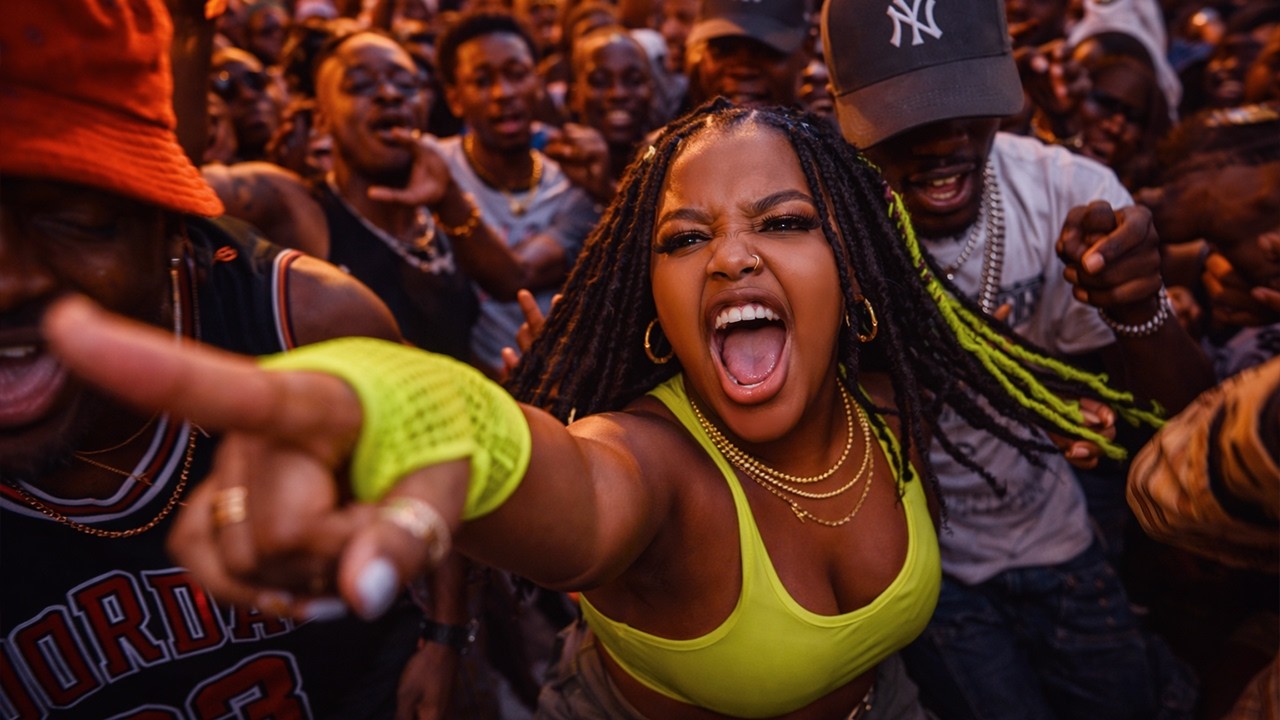 Watch Vula - Master KB, uNkosazana, Mellow King & Kiara (Official Video) ft. Trending Beats (Easter Hit) on YouTube Watch Vula - Master KB, uNkosazana, Mellow King & Kiara (Official Video) ft. Trending Beats (Easter Hit) on YouTube
