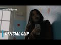 The Fallout | Official Clip: Vada Gets High In Class | Jenna Ortega, Maddie Ziegler