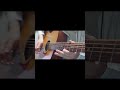 【ポケモンXY/ZA】ブティックのBGM(アコースティックVer) Pokemon XY/ZA Boutique Theme Acoustic Guitar Arrange【Moki Remix】