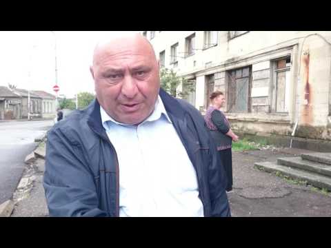 გოგი წულაია