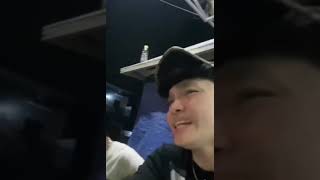 suaramantapsmule