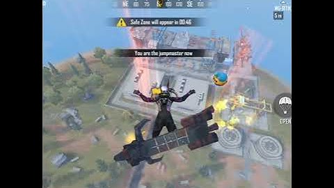 #Shorts ALPINE MAP HIDDEN PLACE 😍 para samsung a3 a5 a6 a7 j2 j5 j7 s5 s6 s7 s9 a10 a20 a30 a50 a70