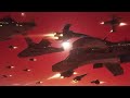 🚨 SPACE GLITCH 🚀