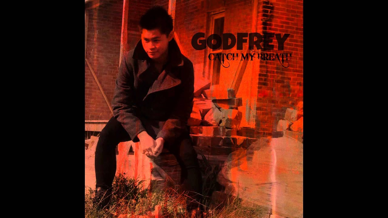 Catch My Breath Kelly Clarkson Cover YouTube