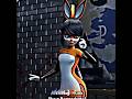 Çok tatlular😭 #mlb #miraculous #marinette #adrien #adrinette #2026 #season6