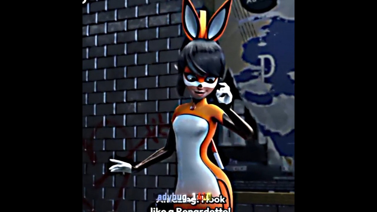 Çok tatlular😭 #mlb #miraculous #marinette #adrien #adrinette #2026 #season6