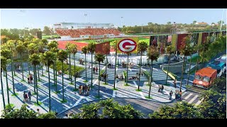 Day In A Life Of A Jucoproduct Cali Juco Pov Were Finally Practicing