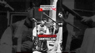 El Republicano que Salvó a los Franquistas
