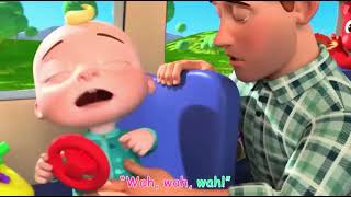 Baby Panda channel presented a little story as a poem #babypanda #cartoon #story #emtertianment 
