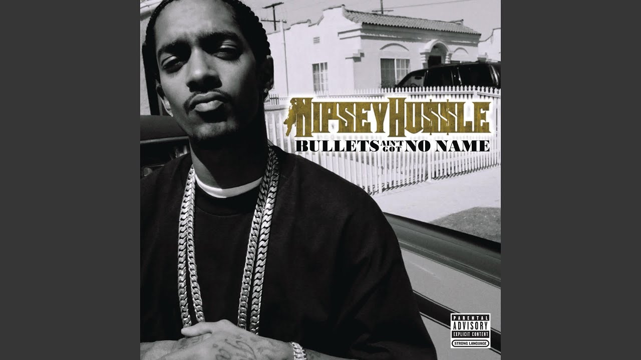 bullets-ain-t-got-no-names-explicit-youtube