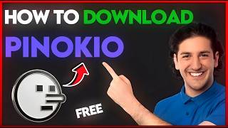 Не устанавливайте модели ИИ, пока не увидите это! (Приложение ИИ в один клик в магазине приложений) screenshot 5