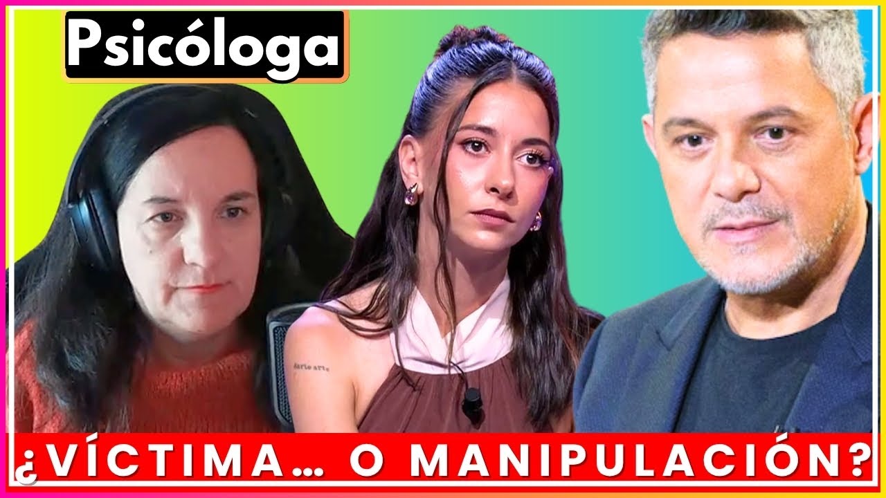 La entrevista de Ivet Playà en De Viernes: lo que nadie se atrevió a decir | Psicóloga Analiza