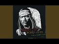 Scalp Dem Dancehall Remix mp3
