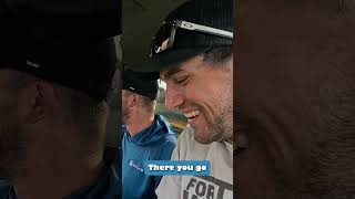 Free Foot Massage Bring Earplugs