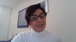 Paula Fabiani