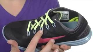 Nike Lunar Hyperworkout XT+  SKU : # 7964342