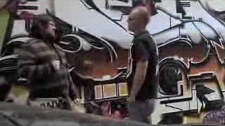 Wipeout HD from the 1up Show Wipeout HD from the 1up Show
