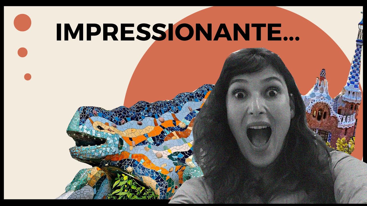 Dicas de viagem em Barcelona | Especial Espanha