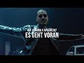 RAF CAMORA feat. APACHE 207 - ES GEHT VORAN (prod. by Skillbert)