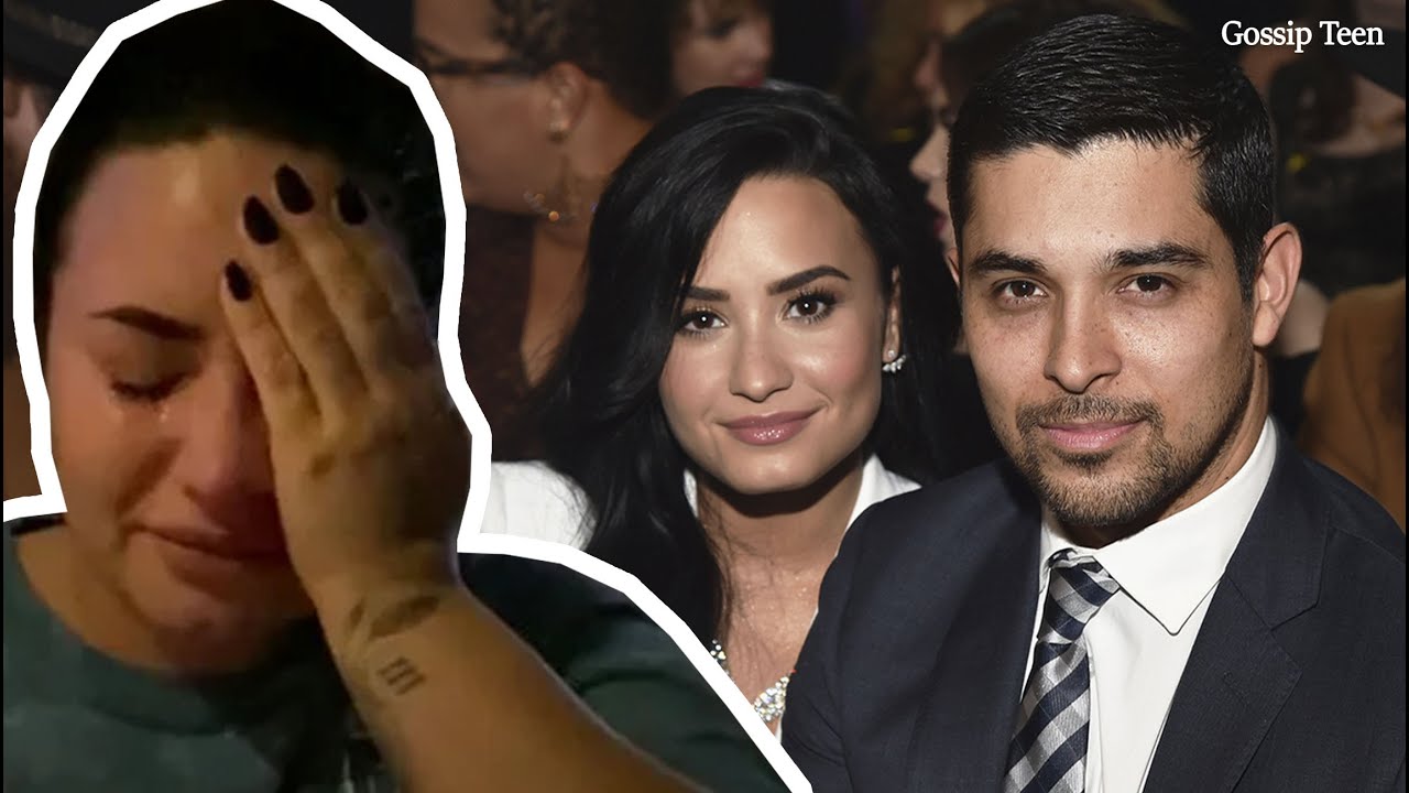 porque-demi-lovato-no-confirma-que-su-tema-29-habla-de-wilmer