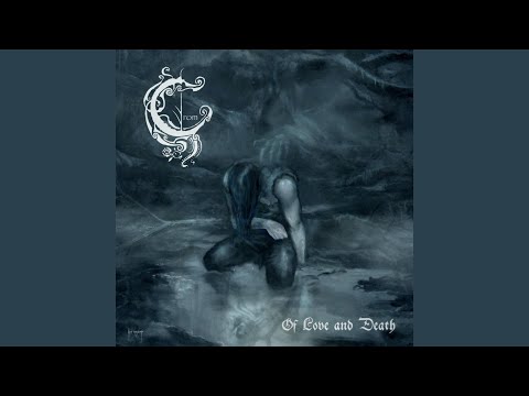 Crom (4) — This Dying World