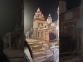 Lakshmi Narayan Mandir.. jjise Birla mandir bhi kahte hai. #@
