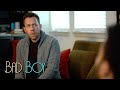 Bad Boy ("Bad Boy" Short Film #1)