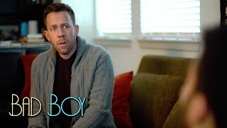 Bad Boy ("Bad Boy" Episode 1)