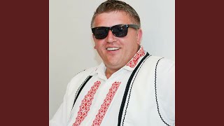 Cine Nu-Si Iubeste Mama