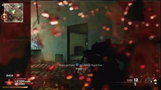 DutchSpecialist Modern Warfare 2 Minitage