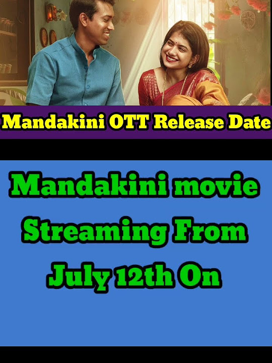 sabari-ott-mandakini-ott-dabaru-ott-tahader-kotha-ott-vanilla-ice-cream