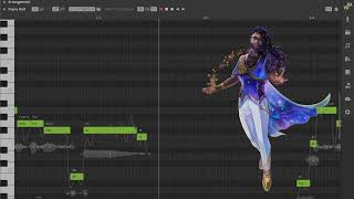 Tu Misterioso Alguien