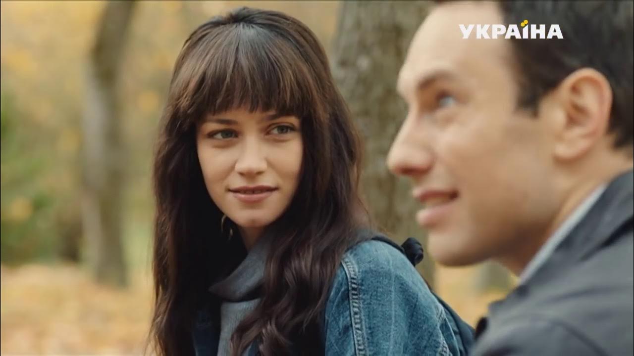 ы полюбишь. влюбись в меня, если осмелишься (2003, франция, бельгия). ы полюбишь. ты единственная кто любит великого меня. ы полюбишь.