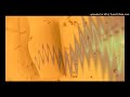 Malika I Love Him Mr Mahmood Official Audio M 