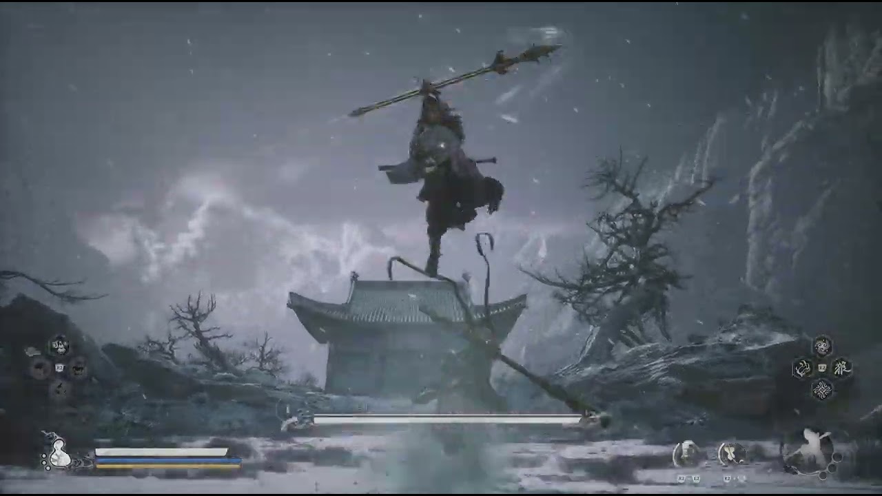 黑神話：悟空_20251230221022