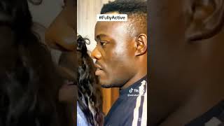 supportupcoming Talentsprotestvote  love sound protestvote bobiwineforpresident