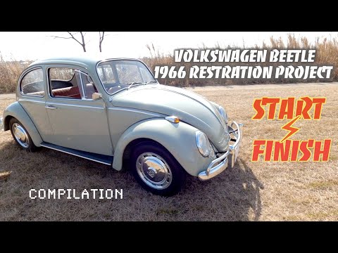【動作確認済】VW空冷ビートル インジェクション補助エアバルブ 【リビルト品】 空冷ビートル】1972 VOLKSWAGEN TYPE-1 4スリットの雨対策