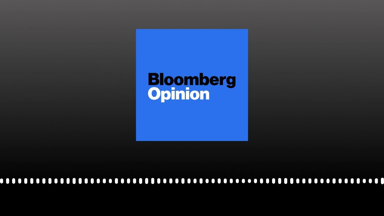Hurricanes, Housing, and Tipping | Bloomberg Opinion
