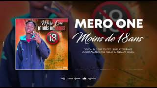 Mero One Moins De Ans