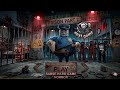 Roblox Ka Sabse Dangerous Guard! 👮♂️ Escaping Barry's Prison Run (Hindi)