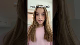 That did not feel good! #trending #viral #shorts #fypシ゚viral