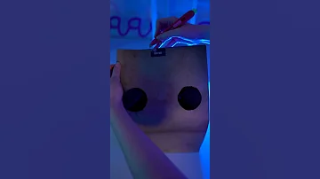 Little Nightmares 2 Unboxing 