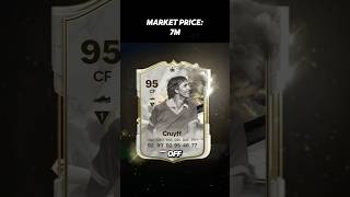 EA SPOILS ME 🍀 FINALLY...?! || FC 24 ULTIMATE TEAM