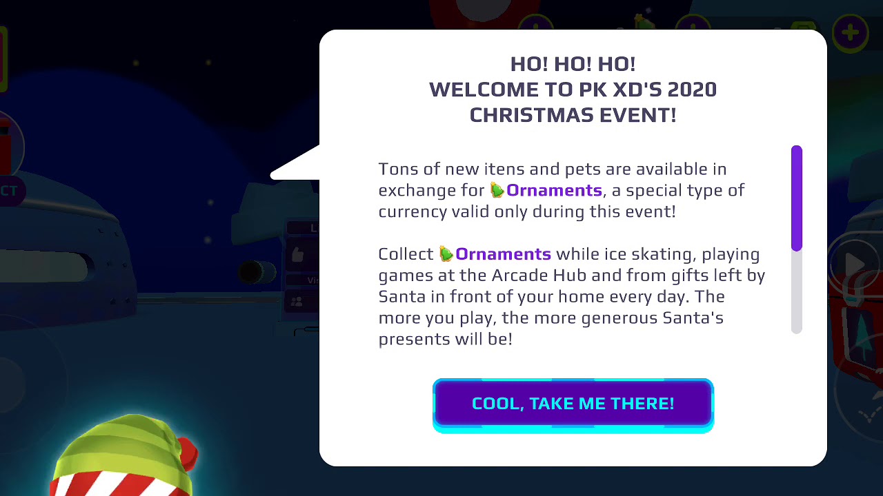 rfeu update pk xd mantap banget guys ya subscribe