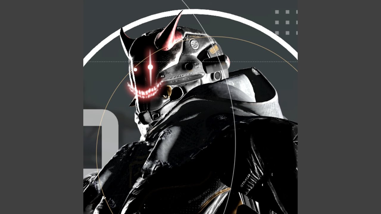 Watch Into the Void on YouTube Watch Into the Void on YouTube